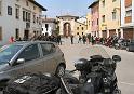 Sesto al Reghena 2
